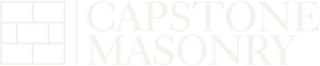 Capstone Masonry
