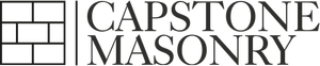 Capstone Masonry